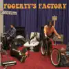 John Fogerty - Fogerty's Factory (Expanded)